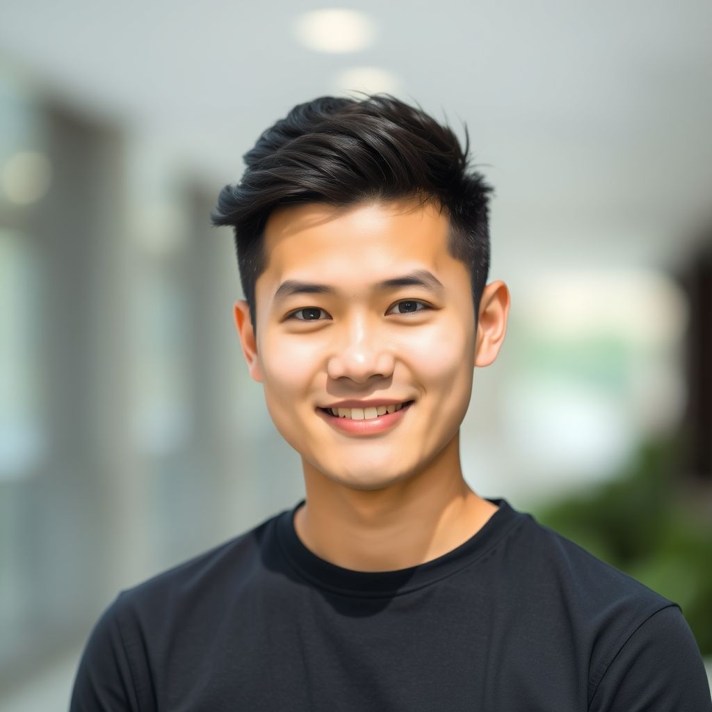 สมชาย วงศ์ลาภ